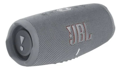 Parlante Bluetooh JBL CHARGE 5 || Calidad 1.1